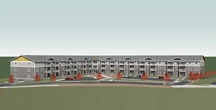 Short Term Furnished Apartments Rochester Mn Short Term Furnished Apartments Rochester Mn