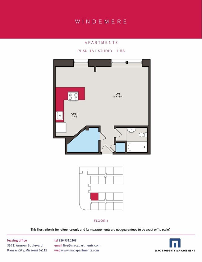 Apartment Finder Kansas City Apartment Finder Kansas City