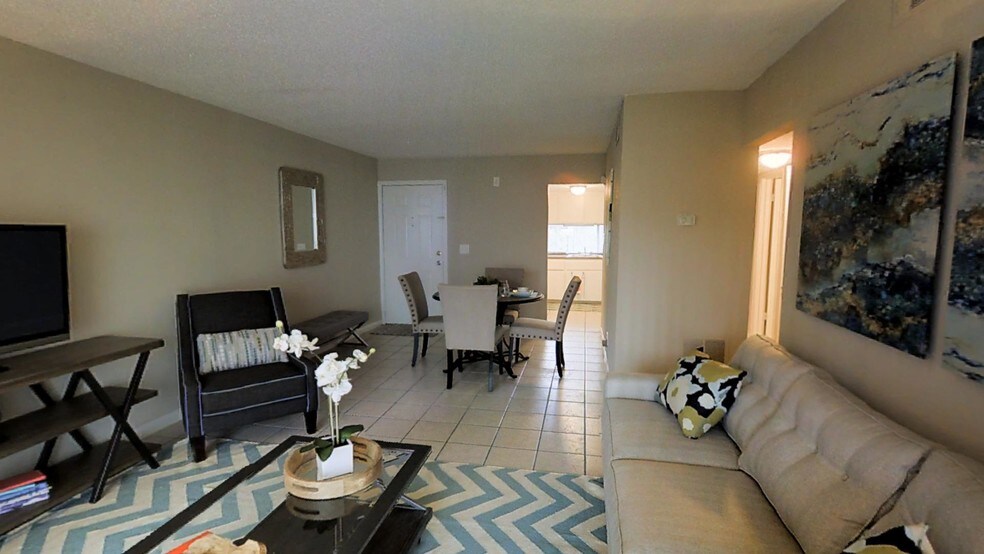 Canopy Creek Jacksonville Fl Apartment Finder