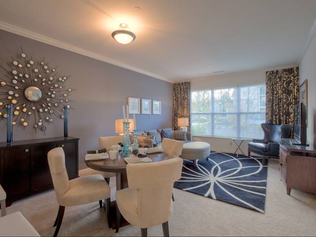 Avalon West Long Branch Nj Apartment Finder