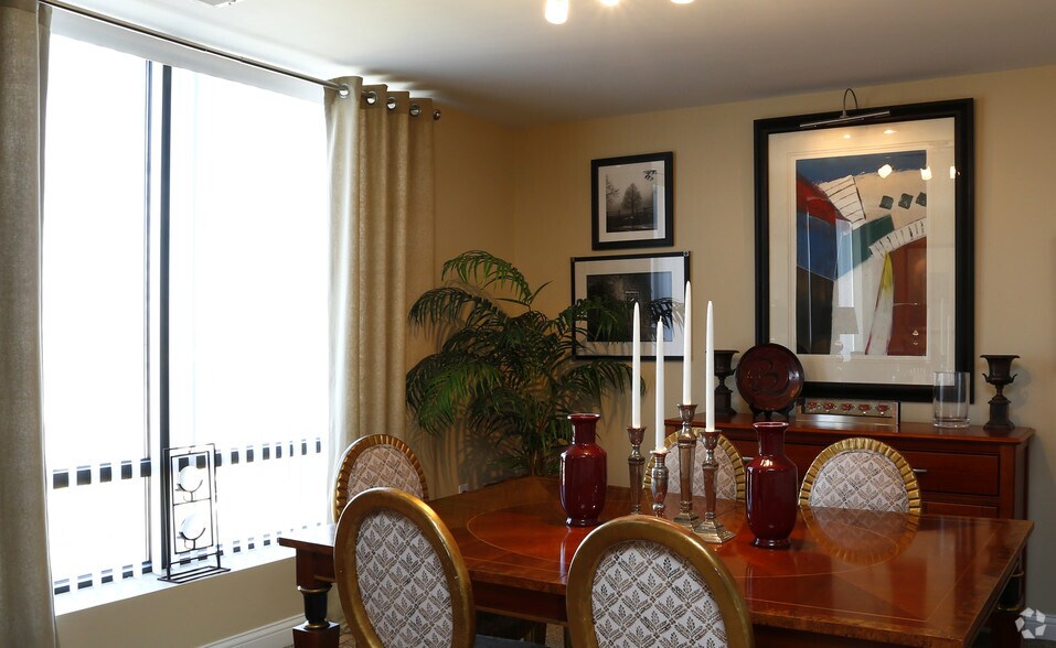 First Place Luxury Apartments Dayton Oh Apartment Finder