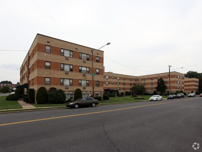 Northeast Apartments - Philadelphia, PA | Apartment Finder