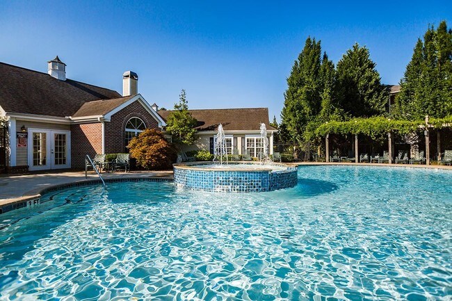 Lexington Apartments Lithonia Ga Lexington Apartments Lithonia Ga
