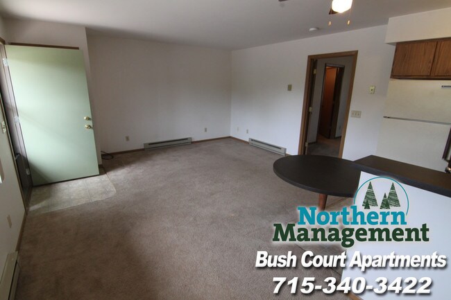 Bush Court Apartments Stevens Point Bush Court Apartments Stevens Point