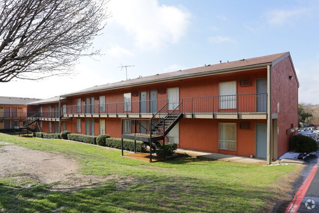 Villas At Sierra Vista Apartments Fort Worth Tx Villas At Sierra Vista Apartments Fort Worth Tx