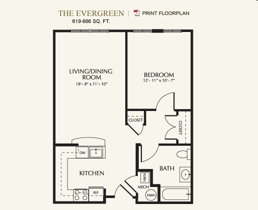 Tinton Pines Apartments Tinton Falls Nj Tinton Pines Apartments Tinton Falls Nj