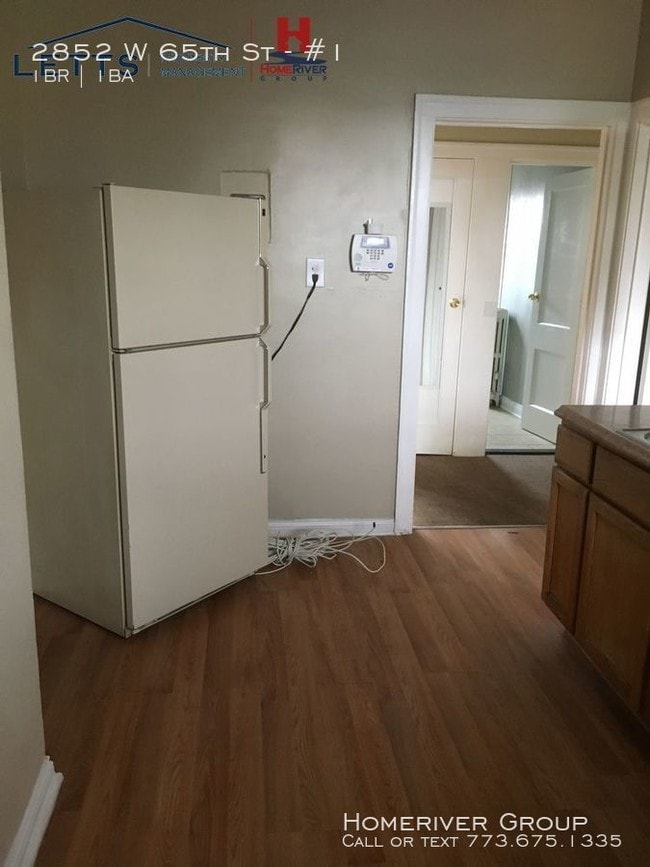 Nice 1 Bedroom Apartment Heat Included Chicago Il Building Photo Nice 1 Bedroom Apartment Heat Included
