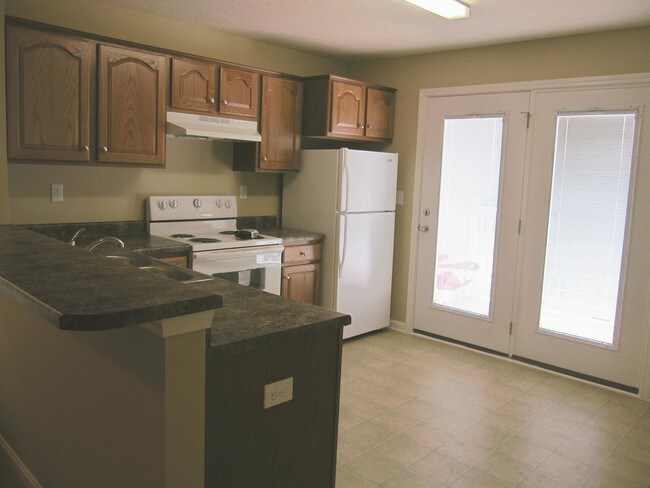 Apartments For Rent In The West End Of Louisville Ky Apartments For Rent In The West End Of Louisville Ky
