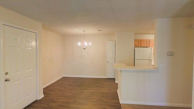 Bedroom Apartments In Vicksburg Ms Bedroom Apartments In Vicksburg Ms