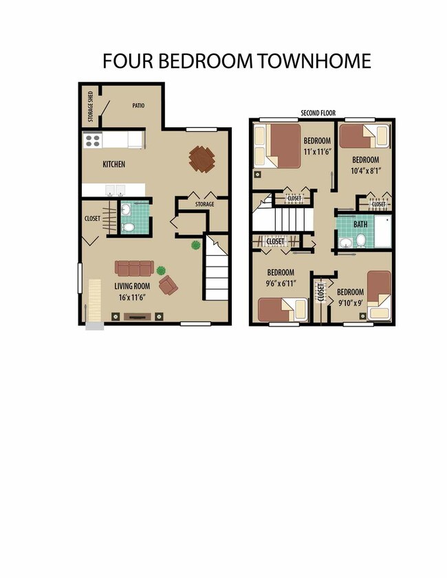 Twin Oaks Apartments Nashville Twin Oaks Apartments Nashville
