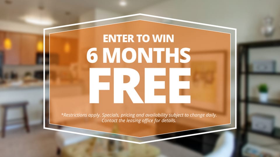 Solara Moses Lake, WA Apartment Finder