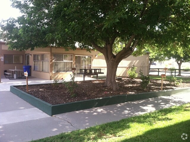 Churchill Village Apartments Fallon Nv Churchill Village Apartments Fallon Nv