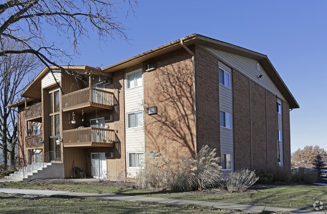 Harvest Ridge Apartments Crown Point Harvest Ridge Apartments Crown Point