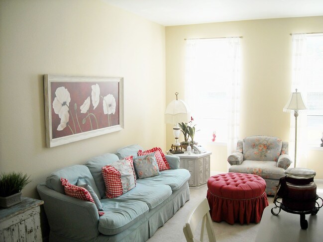 Image Result For The Mansion Apartments In Independence Mo Image Result For The Mansion Apartments In Independence Mo