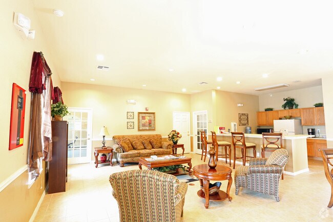 Fountainview Apartments Tampa Fl Apartment Finder Clubhouse Fountainview Apartments