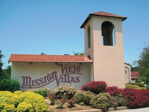 Mission Villas Apartments Riverside Mission Villas Apartments Riverside