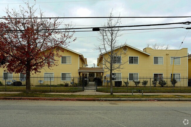 Apartments In Beaumont Ca Apartments In Beaumont Ca