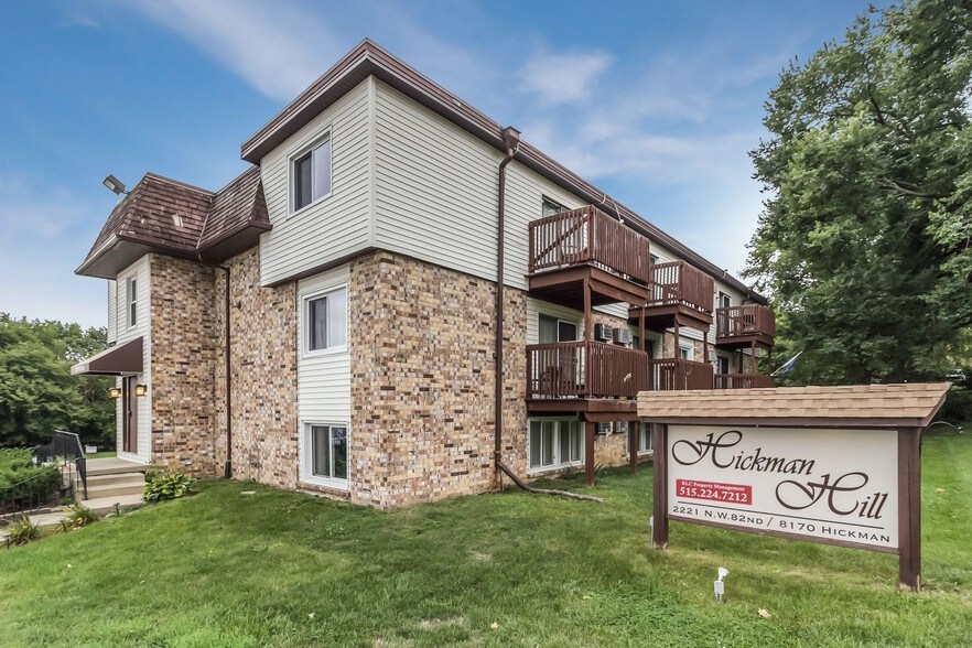 Apartments For Rent In Clive Iowa Apartments For Rent In Clive Iowa