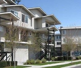 Town Centre Village Apartments Lakewood Wa Town Centre Village Apartments Lakewood Wa