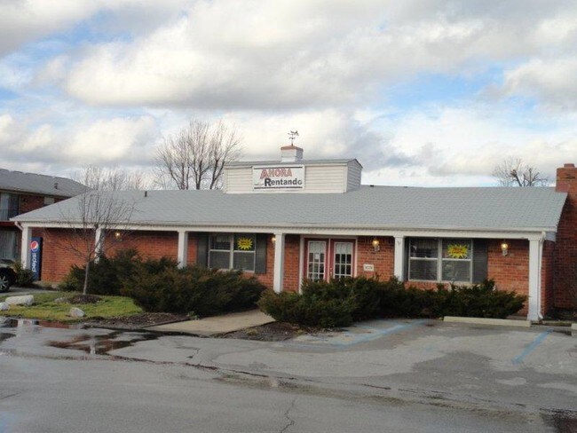 Apartments For Rent In Lawrence Indianapolis Indiana Apartments For Rent In Lawrence Indianapolis Indiana