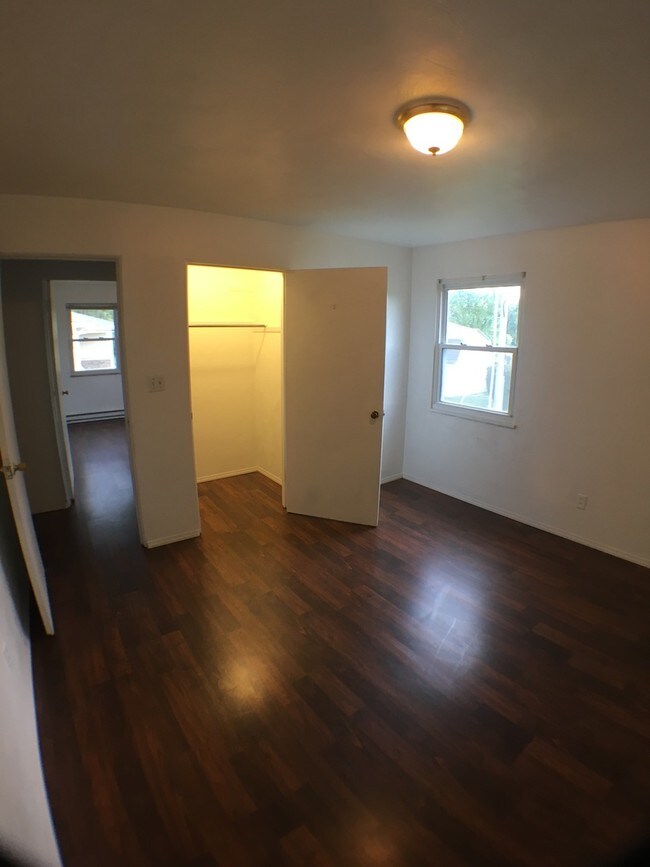 Bedroom Apartments Fort Wayne Bedroom Apartments Fort Wayne