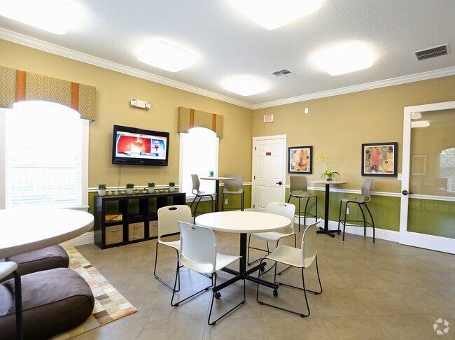 Bayside Court Apartments Clearwater Fl Bayside Court Apartments Clearwater Fl