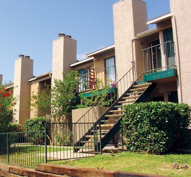 Chula Vista Apartments Arlington Tx Chula Vista Apartments Arlington Tx