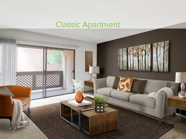 Eaves Huntington Beach Ca Apartment Finder