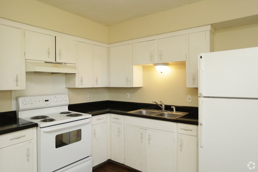 Winner Place Apartments Independence, MO Apartment Finder