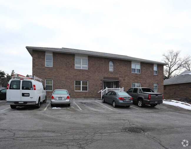 New Albany Columbus Apartments New Albany Columbus Apartments