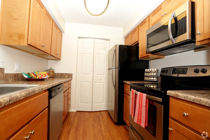 Wellesley Terrace At Short Pump Richmond, VA Apartment Finder