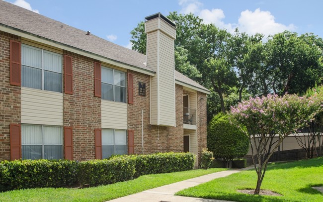 Chase Crossing Apartments - Dallas, TX | Apartment Finder