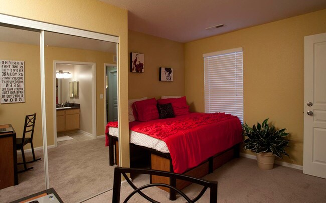 Apartment Finder Lansing Mi Apartment Finder Lansing Mi