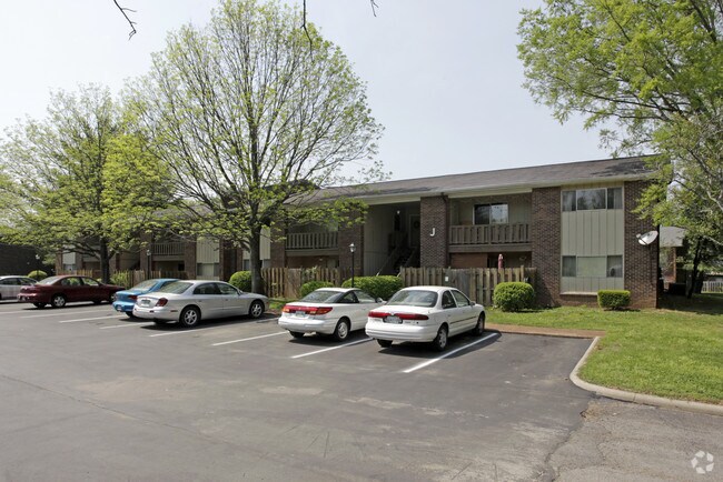Coventry Square Apartments Nashville TN Apartment Finder