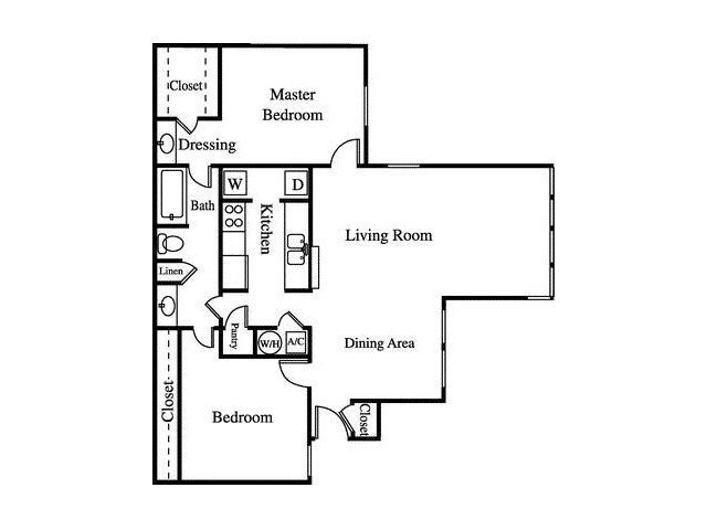 Greenhouse Apartments Kennesaw Ga Apartment Finder