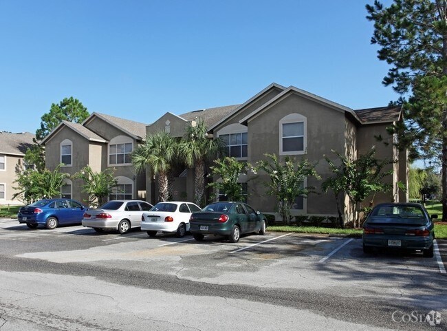 Lake Weston Point Apartments Orlando Fl Lake Weston Point Apartments Orlando Fl