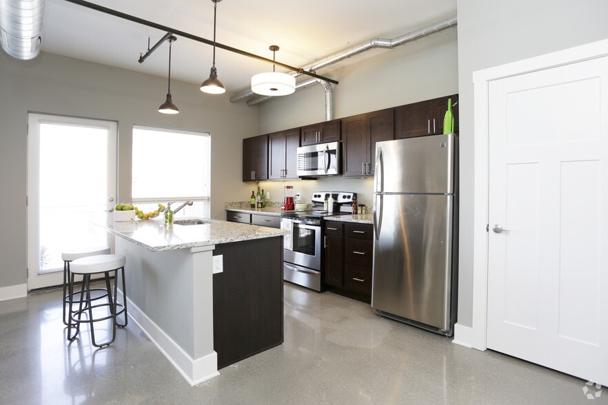 Furnished Apartments In Grand Rapids Michigan Furnished Apartments In Grand Rapids Michigan