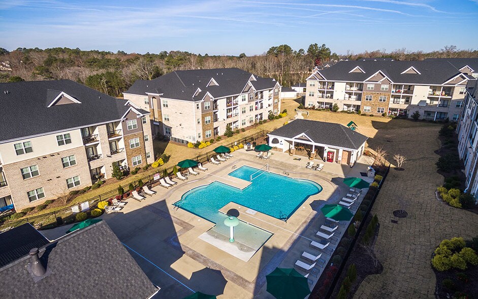 Plantation at Fayetteville Fayetteville, NC Apartment Finder
