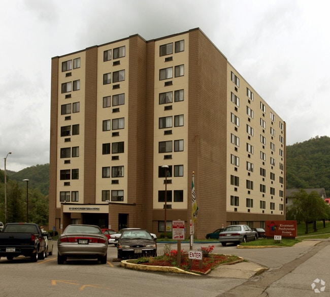 Bridgewater Place Apartments Montgomery Wv at Rachel Murray blog