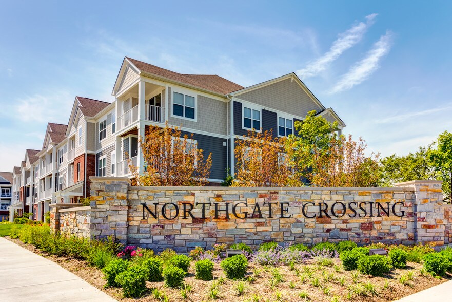Northgate Apartments Wheeling Il Northgate Apartments Wheeling Il