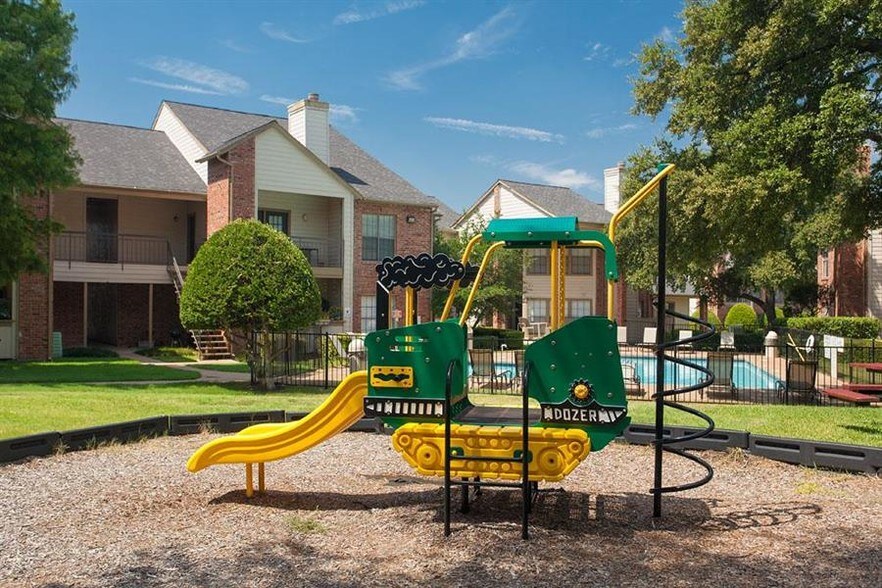 Summer Meadows Apartments Plano Tx Apartment Finder