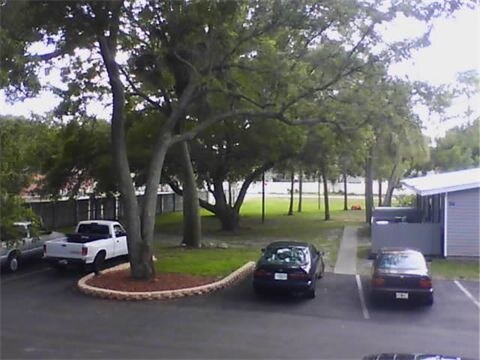 Gardenwood Apartments Bradenton Fl Gardenwood Apartments Bradenton Fl