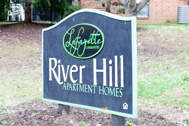 River Hill Apartments Louisville Ky River Hill Apartments Louisville Ky