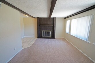 Vintage At 50th Oklahoma City Ok Apartment Finder