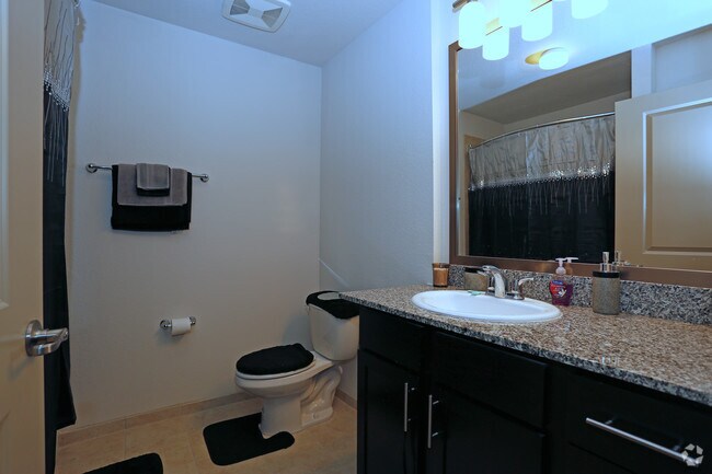 Freedom Apartments Brooksville Fl Freedom Apartments Brooksville Fl