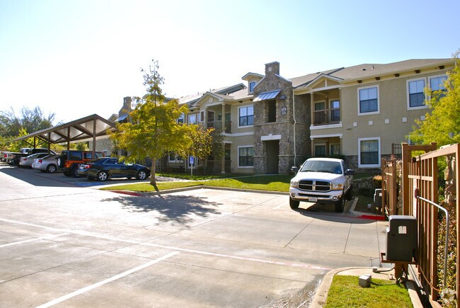 Holland Lake Apartments Weatherford Texas Holland Lake Apartments Weatherford Texas
