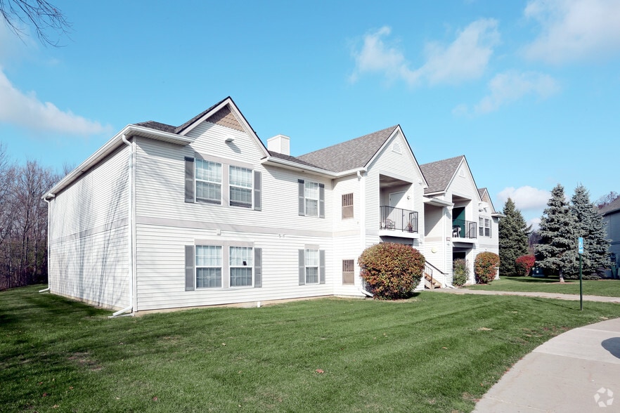 Cedarshores Apartments Flint, MI Apartment Finder
