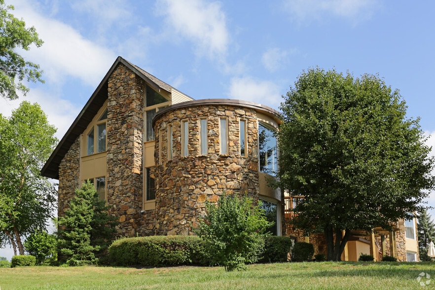 Knobs Pointe Apartments Hours Knobs Pointe Apartments Hours