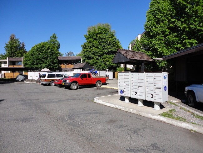 Apartments For Sale Spokane Wa Apartments For Sale Spokane Wa