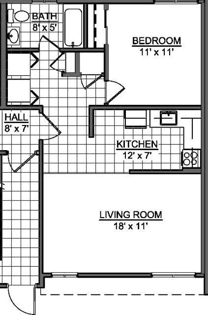 Apartments For Rent In Lockport Ny Apartments For Rent In Lockport Ny